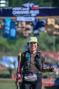 BIB: 
                            <button type="button" onclick="openModal(26664475)" class="btn btn-primary btn-sm float-right btn-popup" data-toggle="modal" data-target=".modal-high-quality">
                        <i class="fas fa-shopping-cart"></i> Add to Cart
                    </button>
                                            <button type="button" onclick="isThisMe(26664475, true)" class="btn btn-success btn-sm float-right btn-popup btn-isme hidden" data-toggle="tooltip" data-placement="bottom" title="นี่คือรูปของคุณใช่ไหม คลิกที่นี่เพื่อเอาเข้าอัลบั้ม">
                        <i class="fas fa-plus"></i> Add to album
                    </button>
                    <button type="button" onclick="isThisMe(26664475, false)" class="btn btn-warning btn-sm float-right btn-popup btn-isnotme hidden">
                        <i class="fas fa-ban"></i> Remove from album
                    </button>